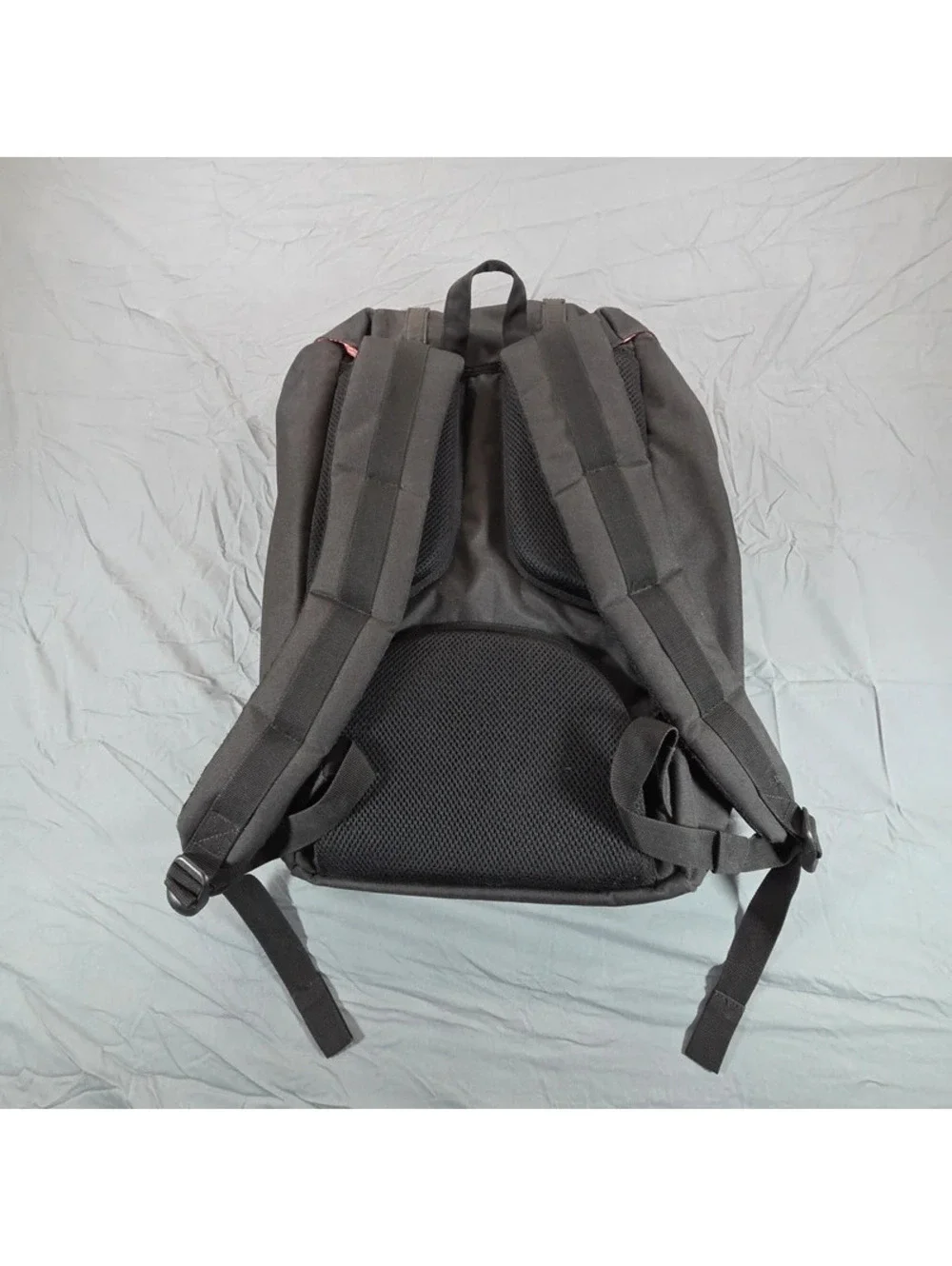 N/A item image